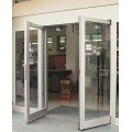 Automatic Door Entry Systems