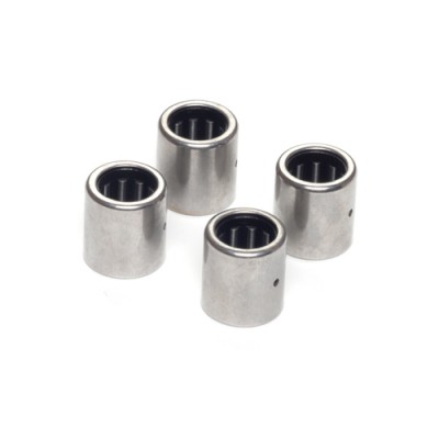 BN00* - Needle Bearing (Brand: NVM Door Components)