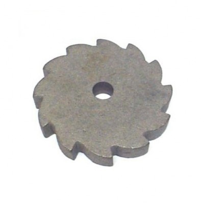 NV075 - 12 Tooth Ratchet Wheel (Brand: )