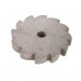 NV075 - 12 Tooth Ratchet Wheel image