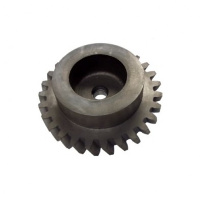 NV090 - 27 Tooth Worm Gear (Brand: )