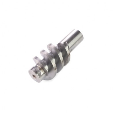 NV093 - 2/3 - Start Wheel Worm (Brand: )