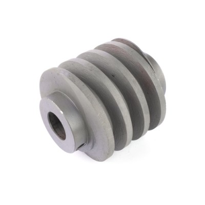 NV167 - Single Start Worm Gear (Brand: )