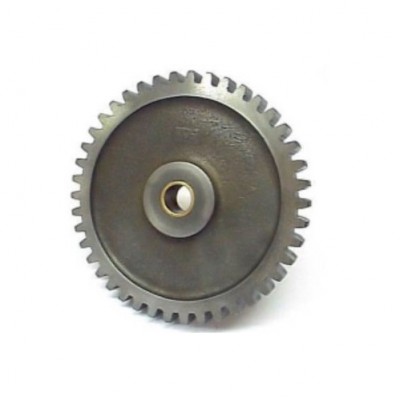 NV003P - Idler Gear - Cast - 42T x 5DP (Brand: NVM Door Components)