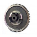 Barrel Gears & Drive Gears