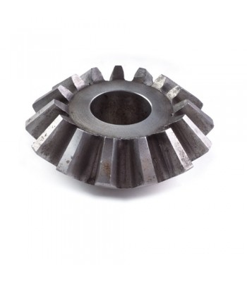 NV094 - Mitre Gear - Steel - 15T