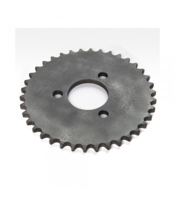 NV118 - Platewheel - 38T 