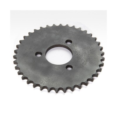 NV118 - Platewheel - 38T (Brand: NVM Door Components)