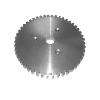 NV173 - 48T Barrel Gear (Brand: )