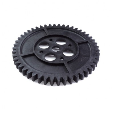 NV173P - 48T Barrel Gear (Brand: )