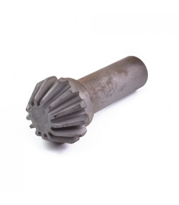 NV228 - Mitre Pinion - Steel -13T 