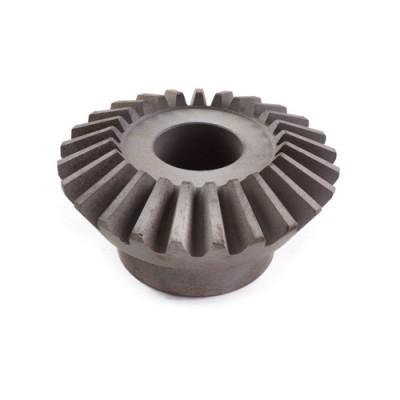 NV229 - T21 25T Mitre Gear (Brand: North Valley Metal)