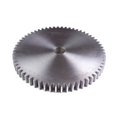 NV292 - 60T x 6DP Steel Gear (Brand: )