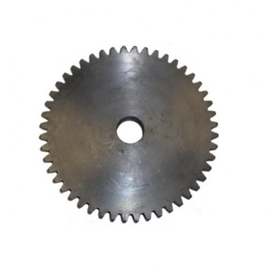 NV354 - Drive Gear - Steel - 48T x 6DP (Brand: NVM Door Components)