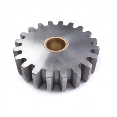 NV359 - 22T x 5DP Steel gear (Brand: )