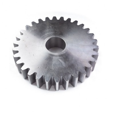 NV362 - 30T x 6DP Steel gear (Brand: )