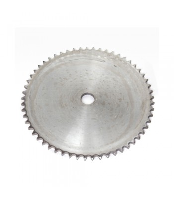 NV364 - Platewheel - 57T x 1/2" Pitch