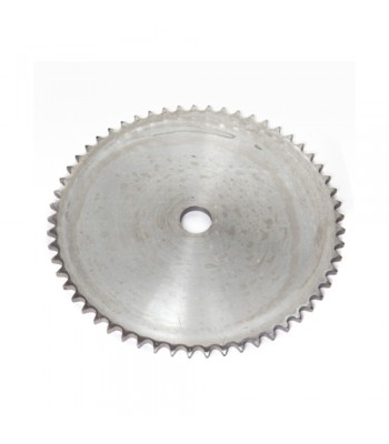 SP011A - Platewheel - 57T x 5/8" Pitch 