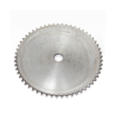 SP011A - Platewheel - 57T x 5/8