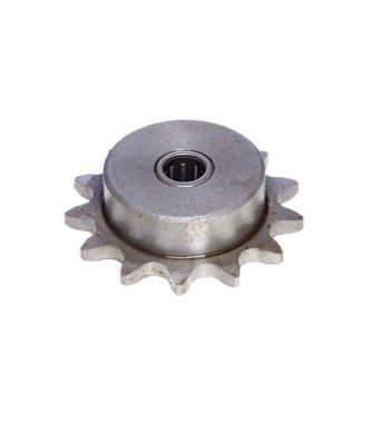 SS1301 - Sprocket - 13T x ½" Pitch - British Standard