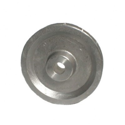 NV274*- Chainwheel - Aluminium - 7” Ø Rim (Brand: NVM Door Components)