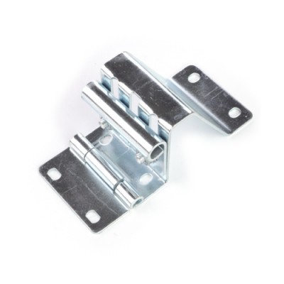 NS1001 - Adjustable Hinge (Brand: North Valley Metal)