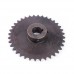 NS5081 - Chain Hoist image