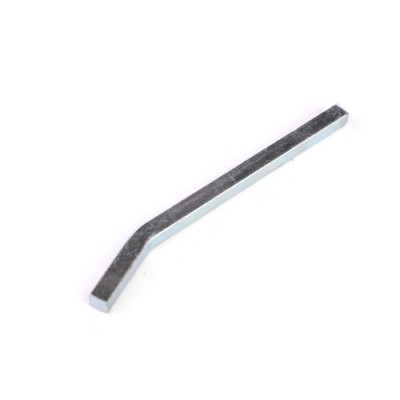 NS5101 - Bent Shaft Key (Brand: North Valley Metal)