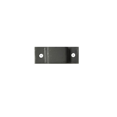 NV158 - Saddle for Lock Bar (Brand: North Valley Metal)