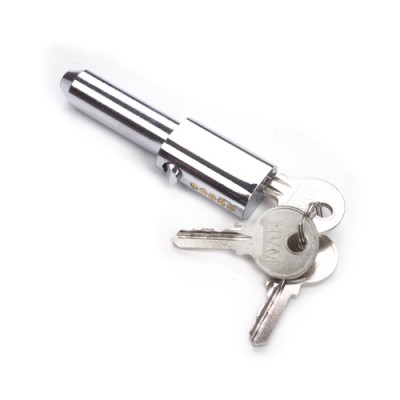 NV193 - Bullet Lock