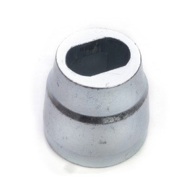 NV194 - Steel Pin Lock (Brand: NVM Door Components)