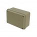 NV233 - Isolator Box for Overhead Shoot Bolt image