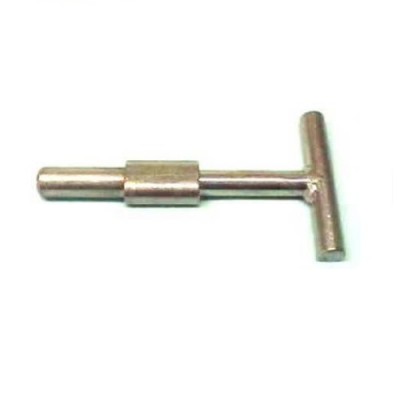 NV246 - Pin Lock Lining Up Tool (Brand: )