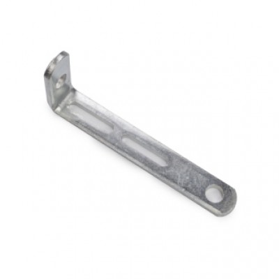 NV128 - Pressed Steel Shoot Bolt (Brand: )