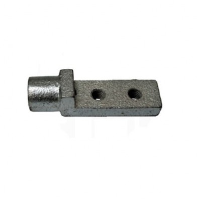 NV087Z - Bottom Block Medium (Brand: )