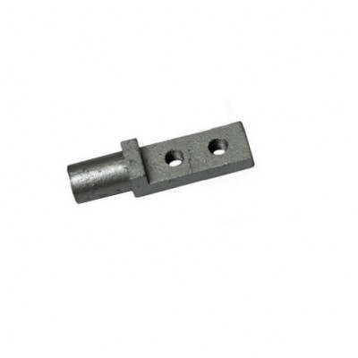 NV087Z - Bottom Block Medium (Brand: )