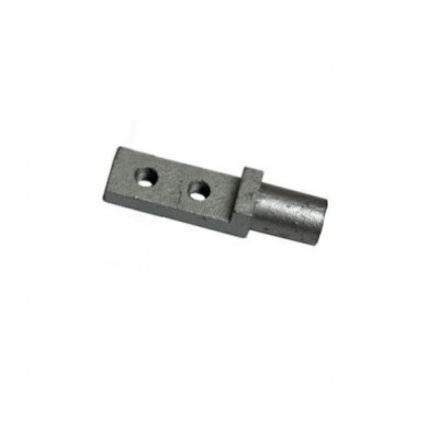 NV089A - Bottom Block Long Type (Brand: )