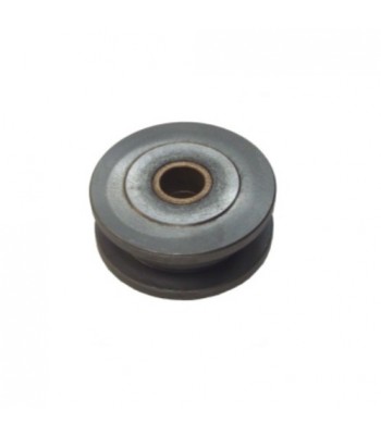 NV108 - Chain Tensioner Bush - 3/4"