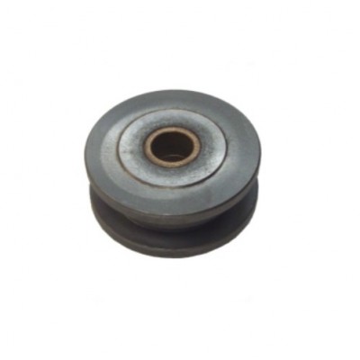 NV108 - Chain Tensioner 3/4