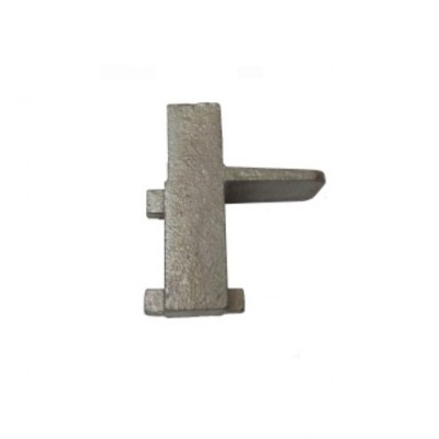 NV129 - Long Type Bottom Block (Brand: )