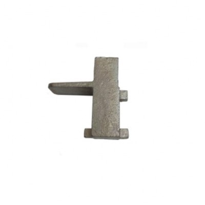 NV130 - Short Type Bottom Blocks (Brand: )