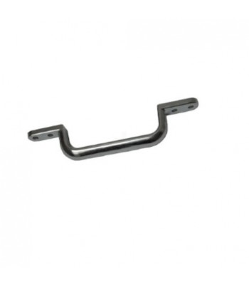 NV202 - Aluminium Handle