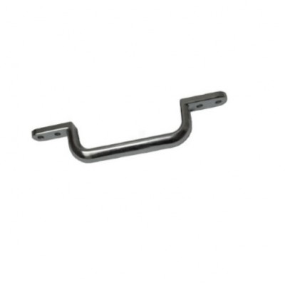 NV202 - Aluminium Handle (Brand: )