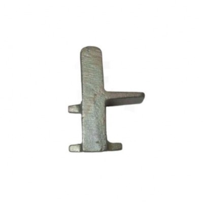 NV251 - Eurofold Bottom Block (Brand: )