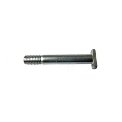 NV254 - T Bolt (Brand: )