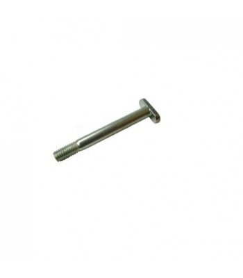 NV254 - T Bolt - M6 x 53mm