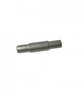 NV257 - Lattice Pin 1.3/4" long