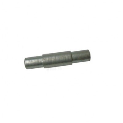 NV258 - Midbar Lattice Pin (Brand: )