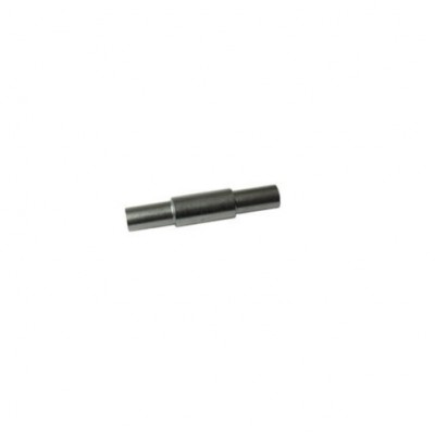 NV258 - Midbar Lattice Pin (Brand: )