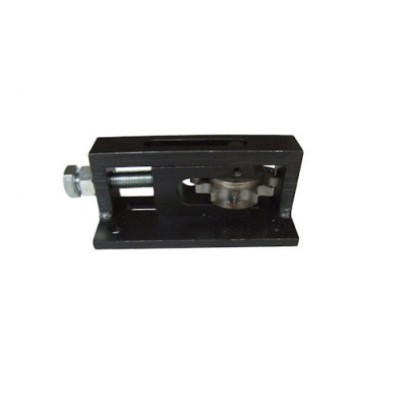 NV259 - Chain Tensioner (Brand: )